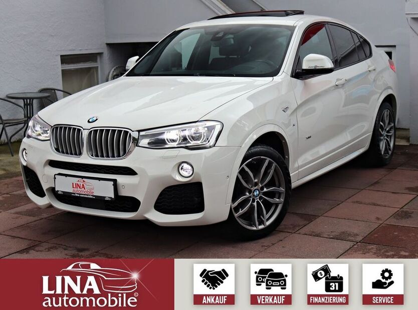 X4