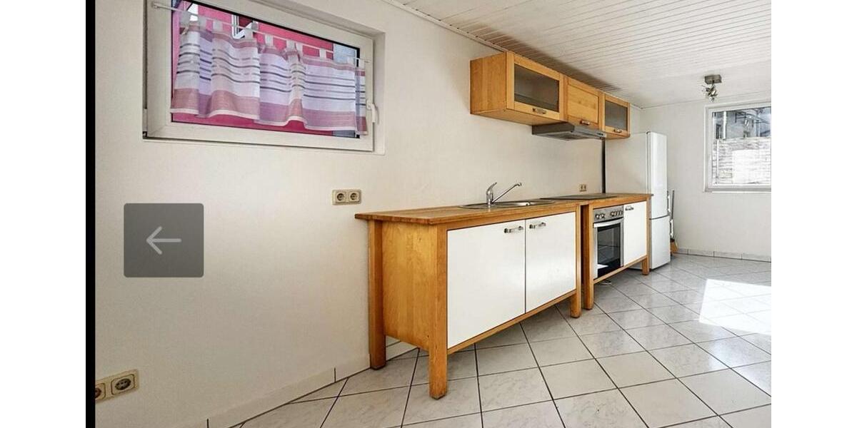 Einfamilienhaus Welschbillig - 1 Zimmer, 40 m&sup2;, 460&euro; | Angebot:23592692