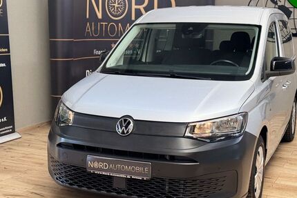 VW Caddy 57.351 km 21.700 &euro; Rastede/ Wahnbek 26180