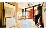 Charmantes EinfamilienhausResthof mit viel Platz, modernisierter Technik und idyllischem Garten - Einfamilienhaus Bad Gandersheim | Angebot:27207915