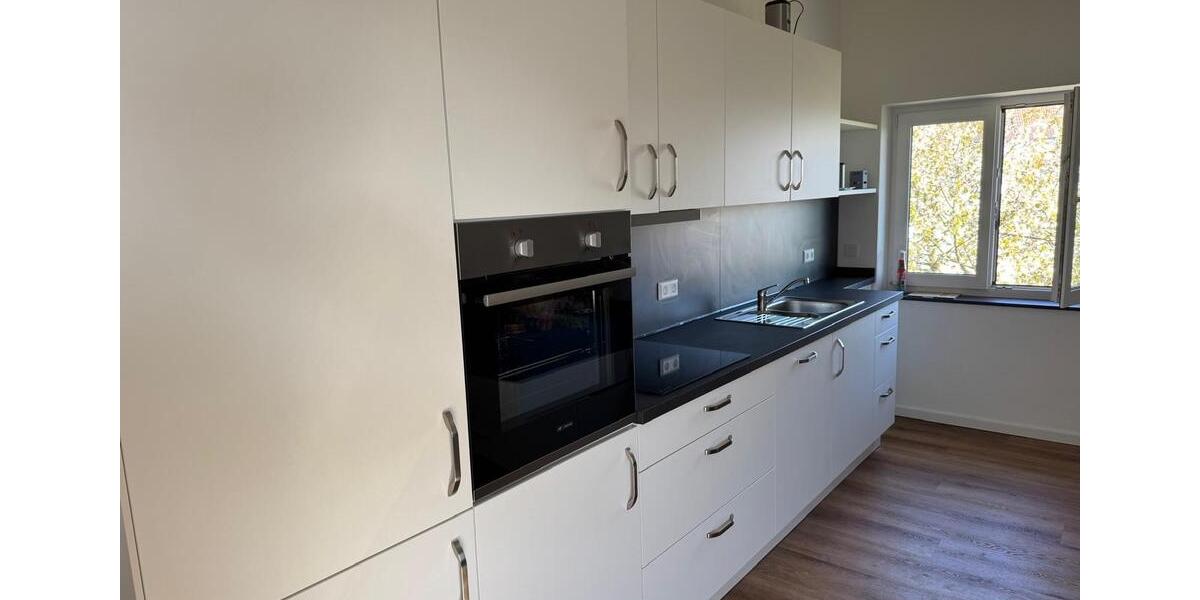 Dachgeschoßwohnung Tettnang - 1 Zimmer, 55 m&sup2;, 670&euro; | Angebot:26322297