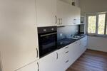 Dachgeschoßwohnung Tettnang - 1 Zimmer, 55 m&sup2;, 670&euro; | Angebot:26322297