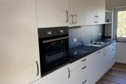 Wohnung Tettnang - 1 Zimmer, 55 m&sup2;, 670&euro; | Angebot:26322297
