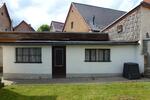 Einfamilienhaus Roßleben-Wiehe Wiehe - 5 Zimmer, 100 m&sup2;, 113.000&euro; | Angebot:26720930