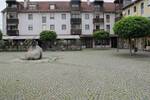 Gewerbeobjekt Garching an der Alz Garching - 2 Zimmer, 278.000&euro; | Angebot:25729583