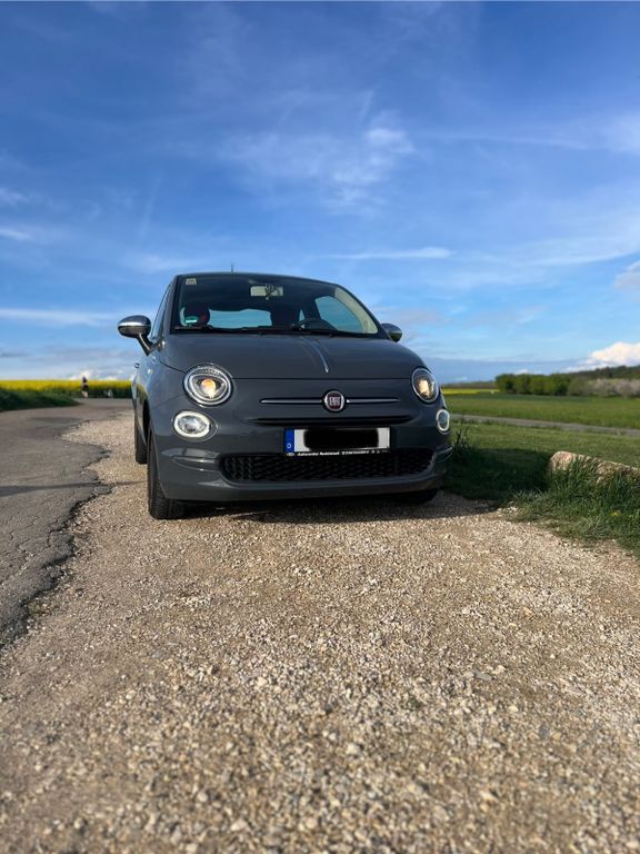 500