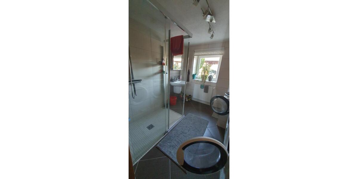 Einfamilienhaus Eisleben (Lutherstadt) - 7 Zimmer, 180 m&sup2;, 299.000&euro; | Angebot:25724107