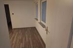 Etagenwohnung Metzingen - 1 Zimmer, 100 m&sup2;, 1.000&euro; | Angebot:26279711