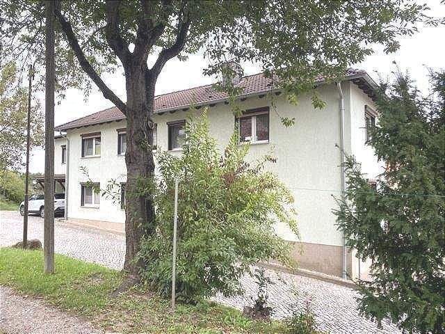 Einfamilienhaus Naumburg (Saale) Kleinjena - 6 Zimmer, 164 m&sup2;, 260.000&euro; | Angebot:26702883
