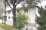 Einfamilienhaus Naumburg (Saale) Kleinjena - 6 Zimmer, 164 m&sup2;, 260.000&euro; | Angebot:26702883