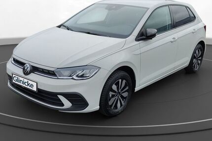 VW Polo 6.000 km 21.590 &euro; Bad Langensalza 99947