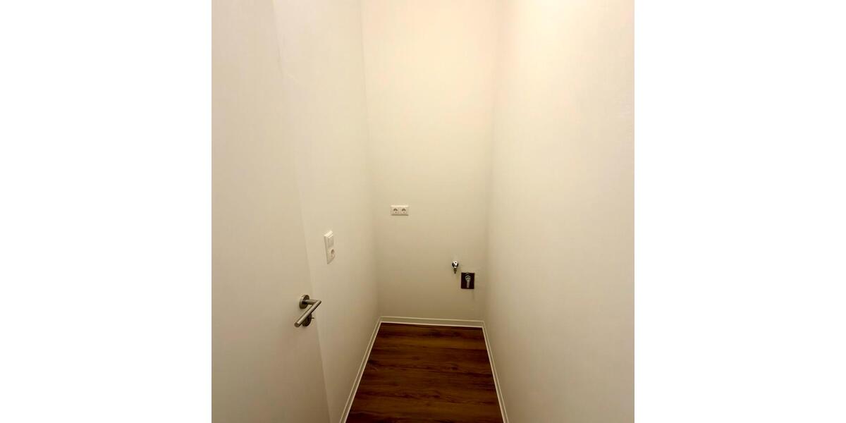 Einfamilienhaus Nienburg (Weser) - 3 Zimmer, 87 m&sup2;, 1.080&euro; | Angebot:26665194