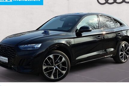 Audi Q5 46.679 km 40.710 &euro; Kölln-Reisiek 25337