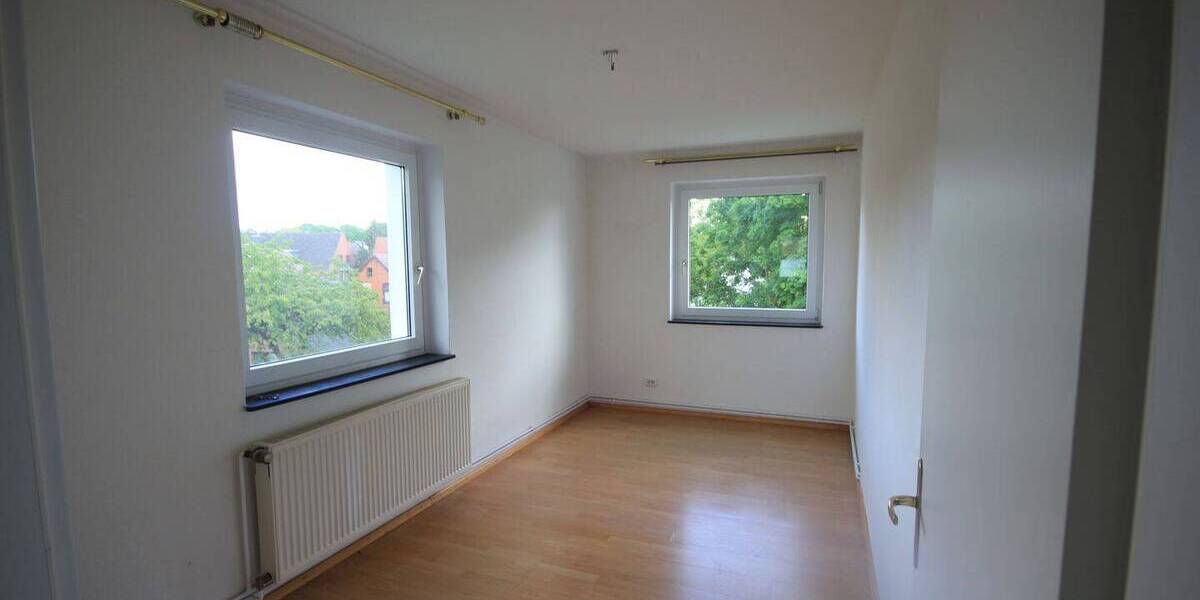Etagenwohnung Verden - 4 Zimmer, 73 m&sup2;, 119.000&euro; | Angebot:26758819