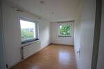Etagenwohnung Verden - 4 Zimmer, 73 m&sup2;, 119.000&euro; | Angebot:26758819