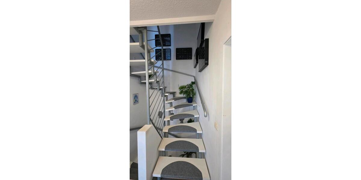 Doppelhaushälfte Lübstorf - 5 Zimmer, 130 m&sup2;, 260.000&euro; | Angebot:26764618