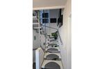 Doppelhaushälfte Lübstorf - 5 Zimmer, 130 m&sup2;, 260.000&euro; | Angebot:26764618