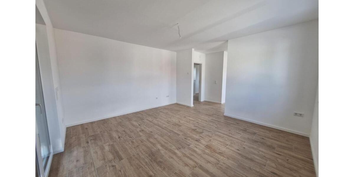Mehrfamilienhaus, Wohnhaus Nittenau - 480.000&euro; | Angebot:27014380