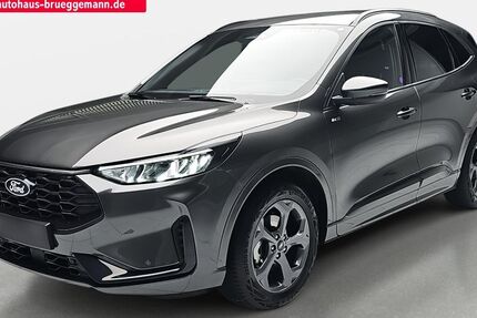Ford Kuga 22.330 km 27.490 &euro; Wietmarschen-Lohne 49835