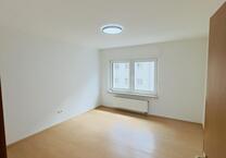 Sofort Frei I 2-Zimmer-Wohnung in zentraler Lage