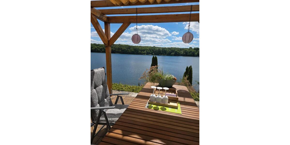 Einfamilienhaus Woltersdorf - 5 Zimmer, 130 m&sup2;, 2.500.000&euro; | Angebot:27086740
