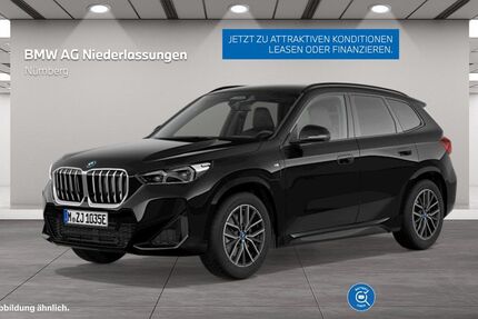 BMW X1 11.227 km 54.495 &euro; Nürnberg 90441
