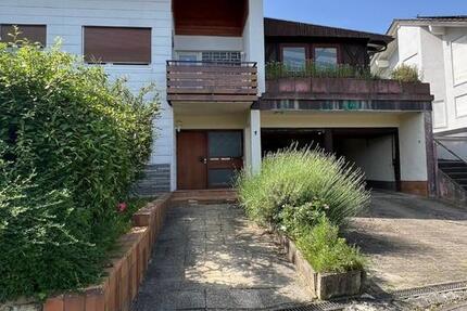 Wohnung Oberderdingen - 2 Zimmer, 56 m&sup2;, 124.000&euro; | Angebot:24995602