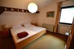 Einfamilienhaus Bad König - 7 Zimmer, 175 m&sup2;, 439.000&euro; | Angebot:26886865