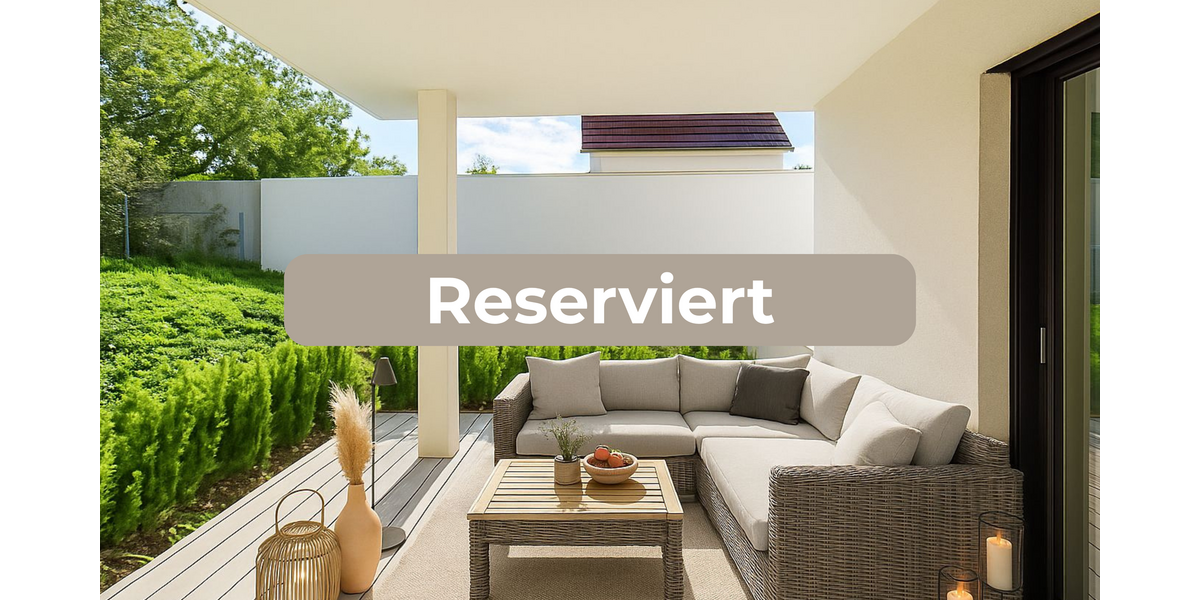 Etagenwohnung Hessisch Oldendorf - 3 Zimmer, 130 m&sup2;, 316.900&euro; | Angebot:26016690