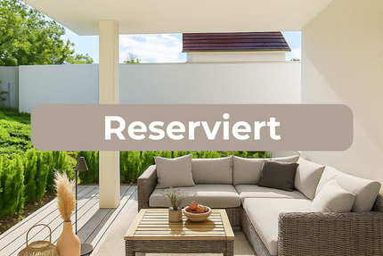 Wohnung Hessisch Oldendorf - 3 Zimmer, 130 m&sup2;, 316.900&euro; | Angebot:26016690