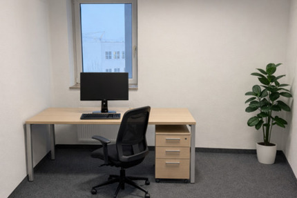 Gewerbeobjekt Langen (Hessen) - 370&euro; | Angebot:24662185