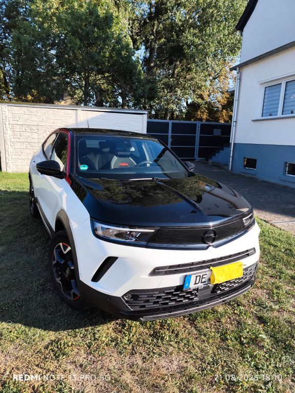 Mokka