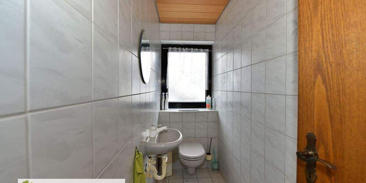 Einfamilienhaus Neu-Ulm Pfuhl - 5 Zimmer, 147 m&sup2;, 649.000&euro; | Angebot:25303636