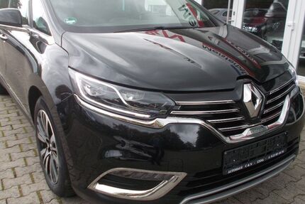 Renault Espace 171.100 km 13.800 &euro; Unna 59425