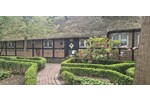 Einzigartiges Reetdach-Idyll von 1815 am Feldrand in Strandnähe - Bauernhaus, Landhaus Brodersdorf | Angebot:26905977