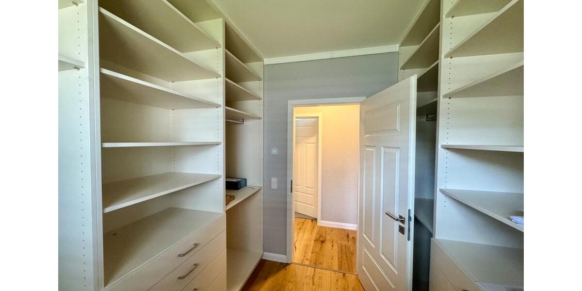 Bungalow Mosbach - 6 Zimmer, 150 m&sup2;, 565.000&euro; | Angebot:26033866