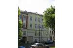 komplett möblierte 3-Zim-Wohnung mit Balkon - auch kurzfristige Mietzeit möglich 3 zimmer