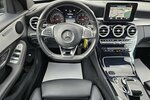 Mercedes-Benz C 250 d T AMG Line LEDER NAVI LED AUS 2.HAND 113.520 km 22.790 &euro; Löhne 32584