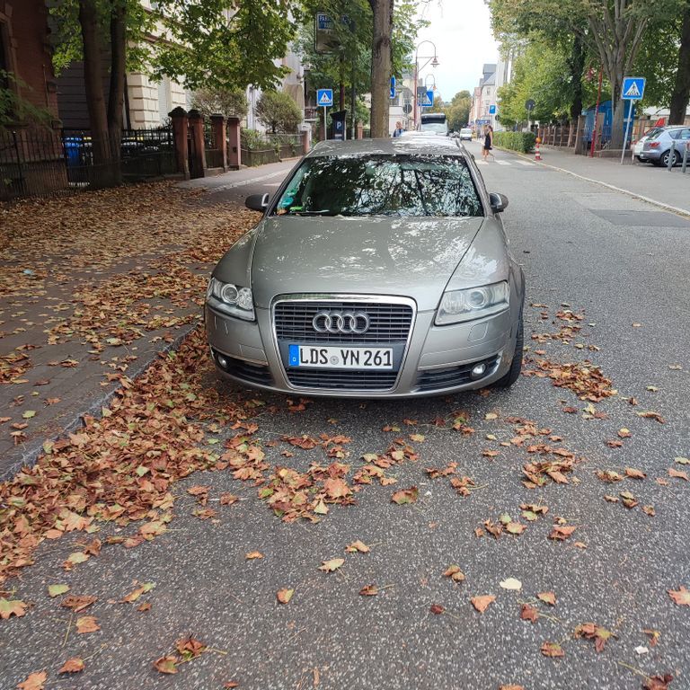 A6