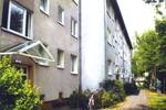 Gemütliche 2-Zimmer-Wohnung sucht Nachmieter