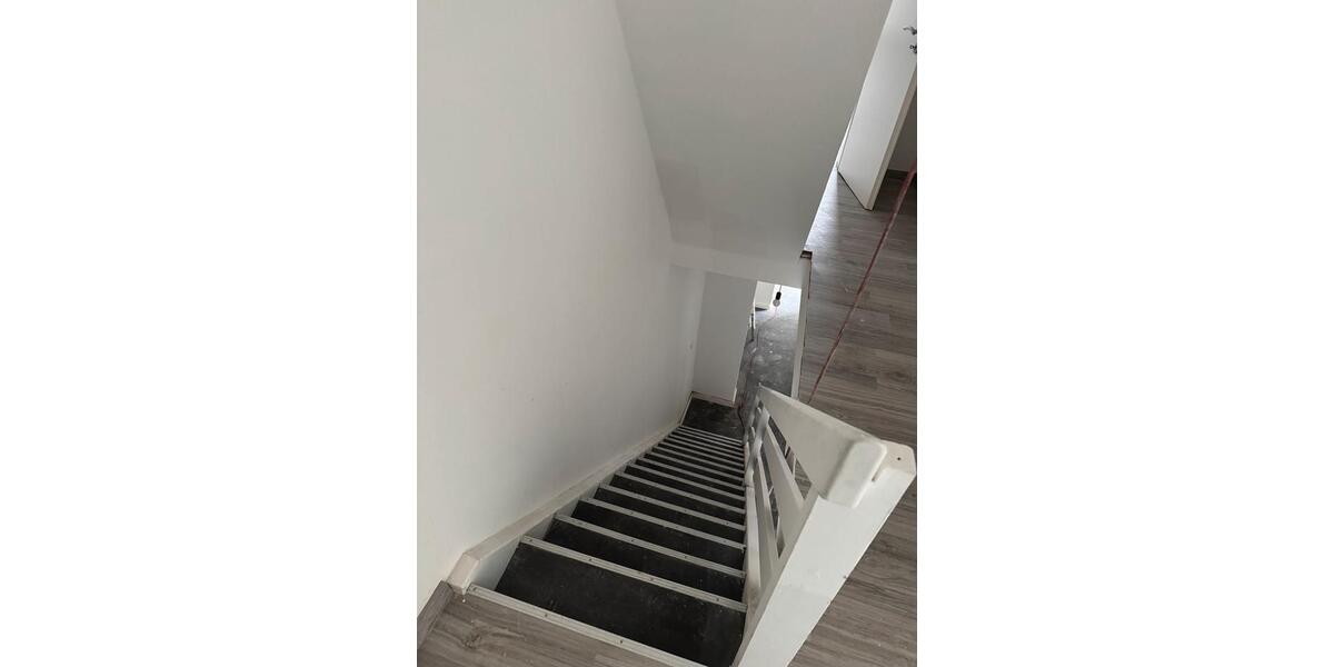 Einfamilienhaus Viersen Boisheim - 5 Zimmer, 148 m&sup2;, 1.700&euro; | Angebot:26406096