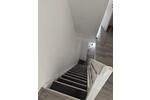 Einfamilienhaus Viersen Boisheim - 5 Zimmer, 148 m&sup2;, 1.700&euro; | Angebot:26406096