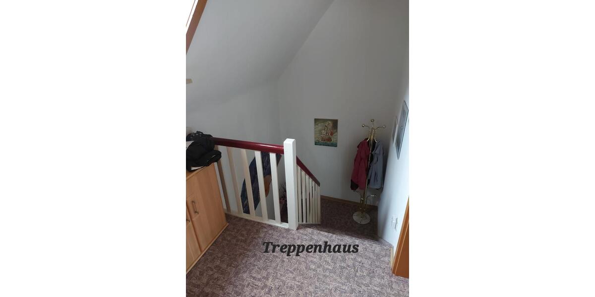 Doppelhaushälfte Südheide Unterlüß - 4 Zimmer, 85 m&sup2;, 152.500&euro; | Angebot:27023987