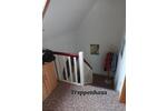 Doppelhaushälfte Südheide Unterlüß - 4 Zimmer, 85 m&sup2;, 152.500&euro; | Angebot:27023987