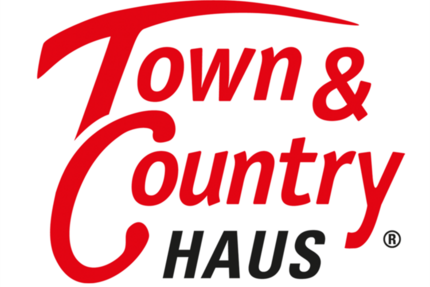 Grundstück Finowfurt Finowfurt - 90.000&euro; | Angebot:27212190