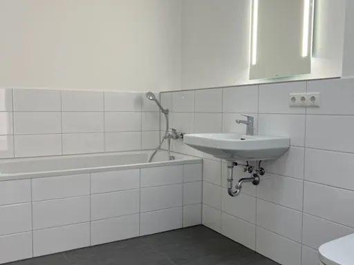 Etagenwohnung Königs Wusterhausen - 4 Zimmer, 113 m&sup2;, 1.875&euro; | Angebot:23602745
