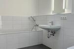 Etagenwohnung Königs Wusterhausen - 4 Zimmer, 113 m&sup2;, 1.875&euro; | Angebot:23602745