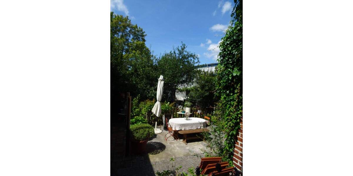 Mehrfamilienhaus, Wohnhaus Zeulenroda-Triebes Zeulenroda - 1 Zimmer, 249.900&euro; | Angebot:26345777