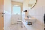 Etagenwohnung Eitorf Halft - 4 Zimmer, 132 m&sup2;, 329.000&euro; | Angebot:25678002