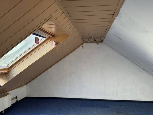 Gewerbeobjekt Enkirch - 355.000&euro; | Angebot:26501299